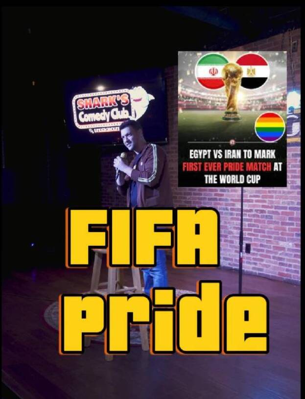 Video cover